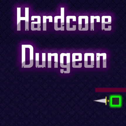 Hardcore Dungeon Image