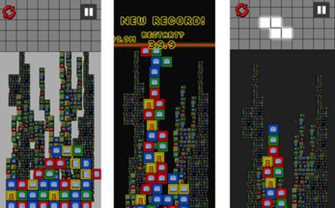 Housing be like Image