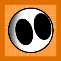 Games like Лабиринт: Ремейк