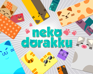 Games like Nekodorakku Block Puzzle