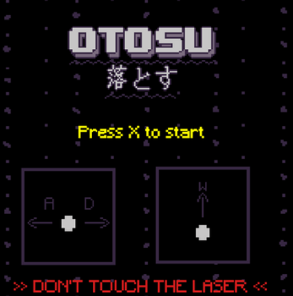 Otosu Image