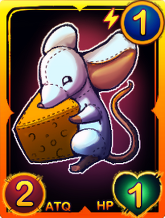 Parcheando Reglas Image