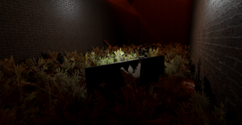 Prototype 12 Image