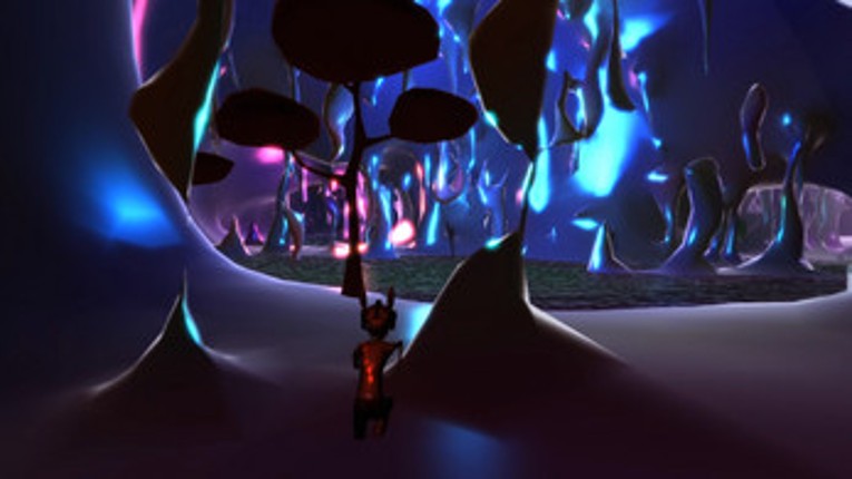 SANDBOXDAYDREAM_Build_v1.1.5 Image