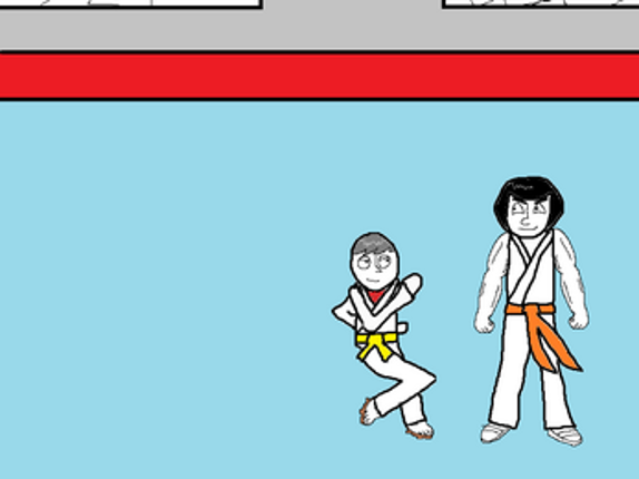 SchoolDventure Image