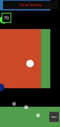 Suicide Manikin screenshot