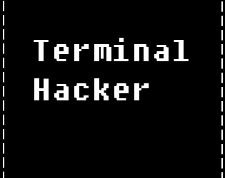 Games like Terminal Hacker