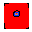 Games like test 1