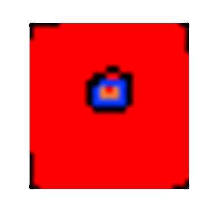 test 1 Image