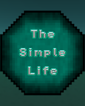 The Simple Life Image