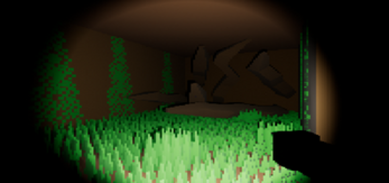 TUNKY screenshot
