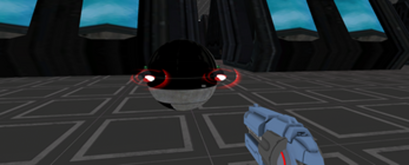 ULTRU screenshot