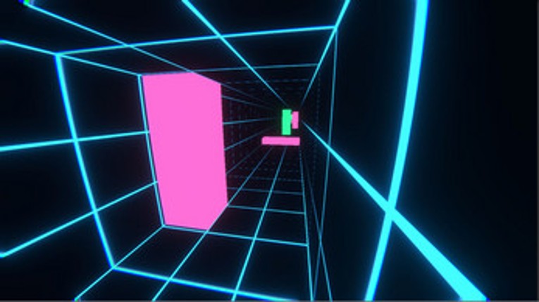 VaporRunner Image