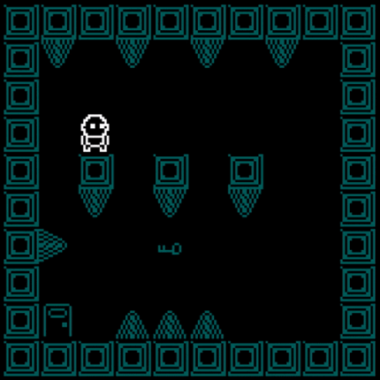 Weak Connection screenshot