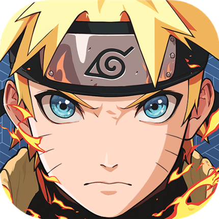 NARUTO KAGE Image