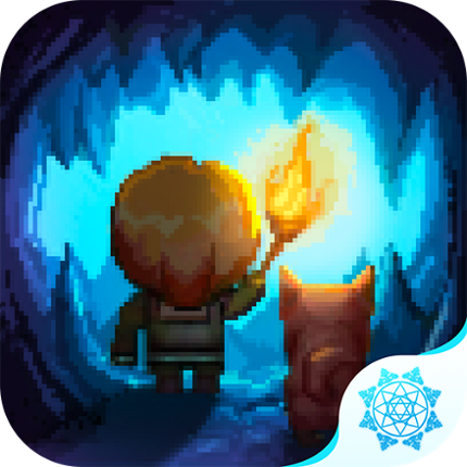 Magic Tower Hero - DungeonKing Image