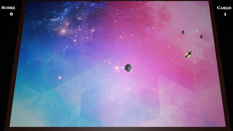 Game Room screenshot