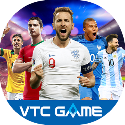 UFC - Siêu Sao Bóng Đá Image