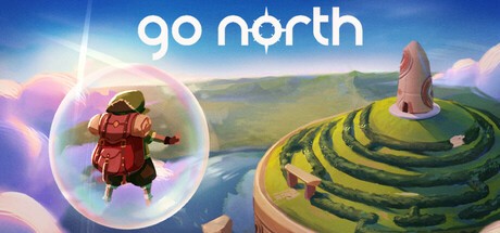 Games like Go North