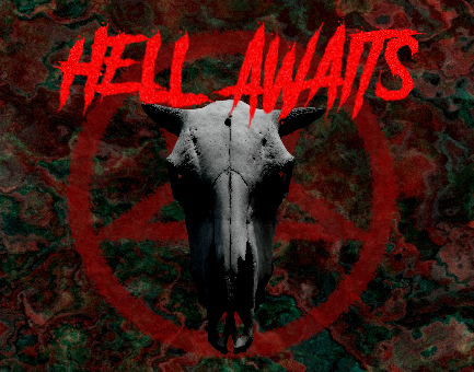 Games like Hell Awaits