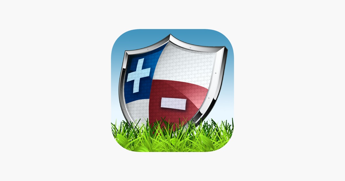 Games like Heroes of Math Kingdom