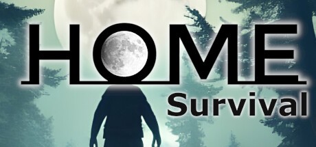 Games like -HOME- Survival