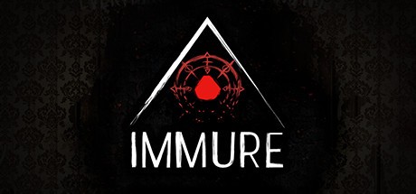 Games like IMMURE