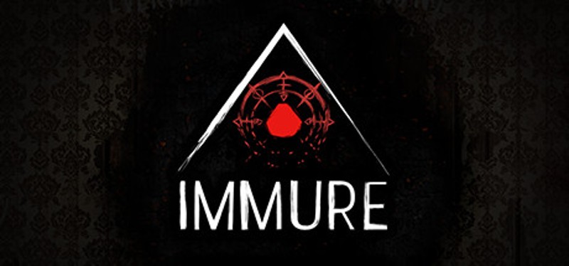 IMMURE Image