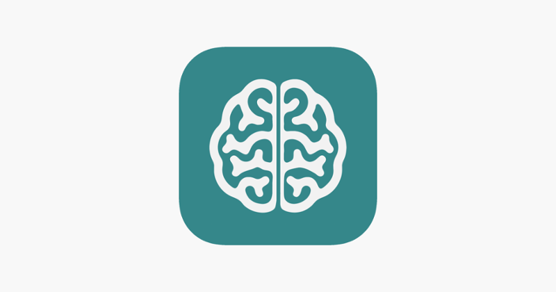 IQ Test - How smart are you? Image