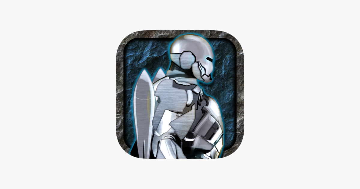 Games like Iron Steel Run: Robot Avenger