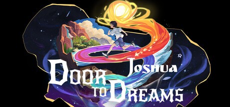 Games like Joshua: Door to Dreams