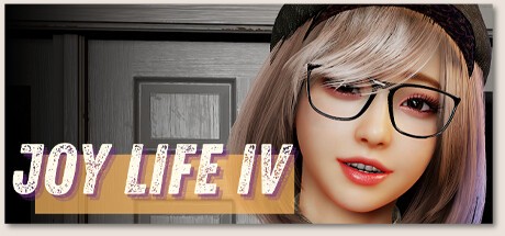 Games like Joy Life 4