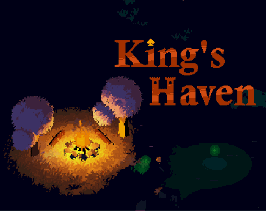 King's Haven Image
