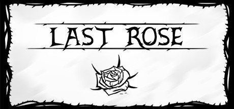 Games like Last Rose
