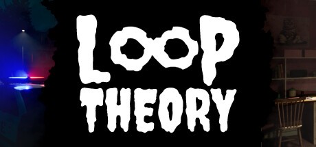 Games like Loop Theory