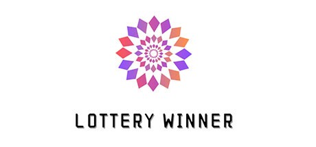 Games like Lottery Winner