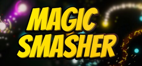 Games like Magic Smasher