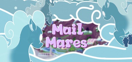 Games like Mail Mares