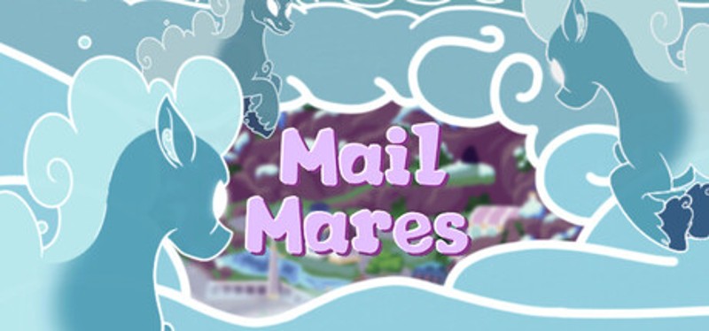 Mail Mares Image