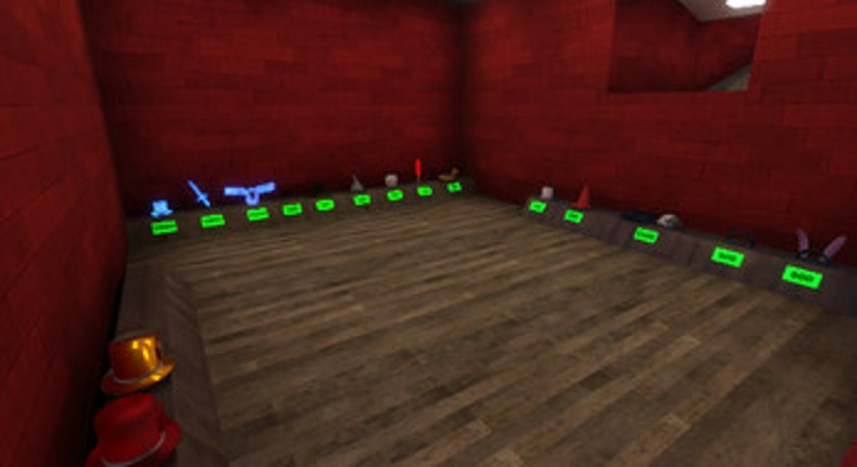 Manke V3 - Discontinued Image