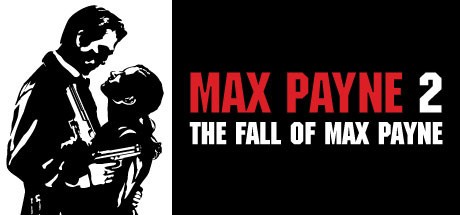 Games like Max Payne 2: The Fall of Max Payne