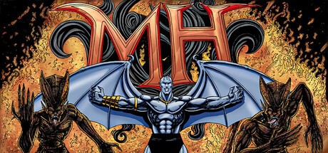 Games like Medieval Halloween VR