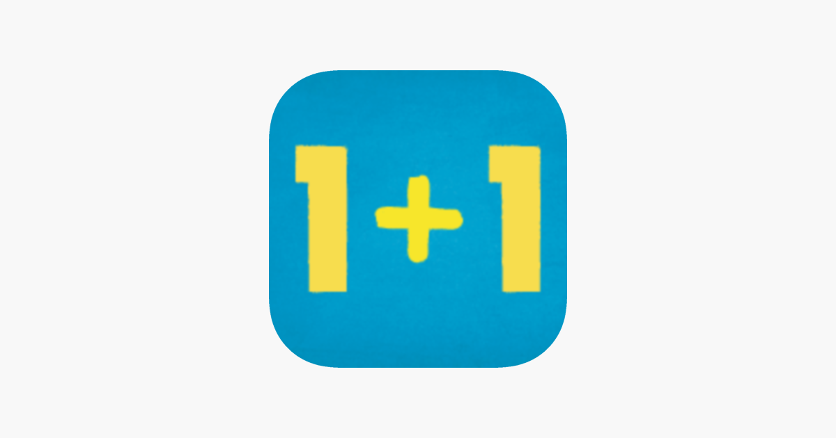 Games like Montessori: Add &amp; Subtract +/-