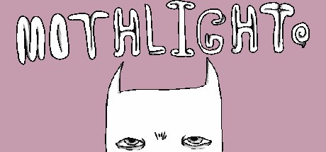 Games like Mothlight