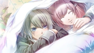 Norn9 Lofn for Nintendo Switch Image