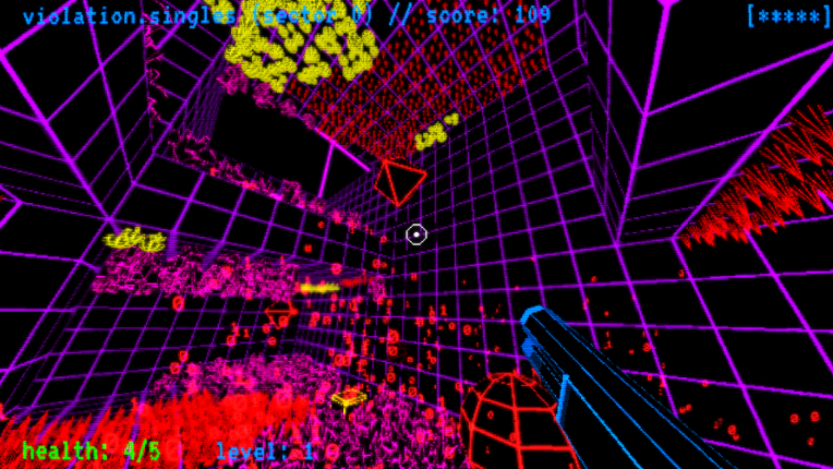 nullpointer screenshot