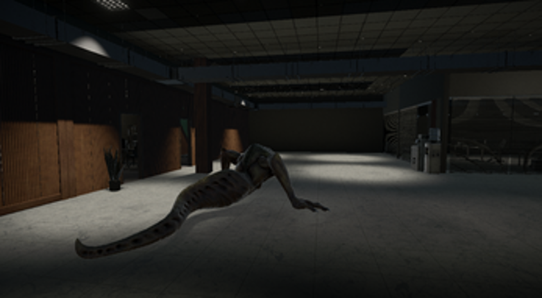 Office 17 Image