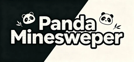 Games like Panda Minesweeper