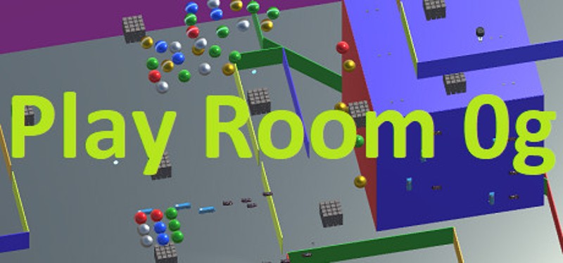 Play Room 0g Image