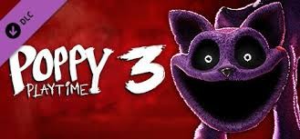 Games like Poppy Playtime 3 Deep Sleep Mobile By Sahsa84